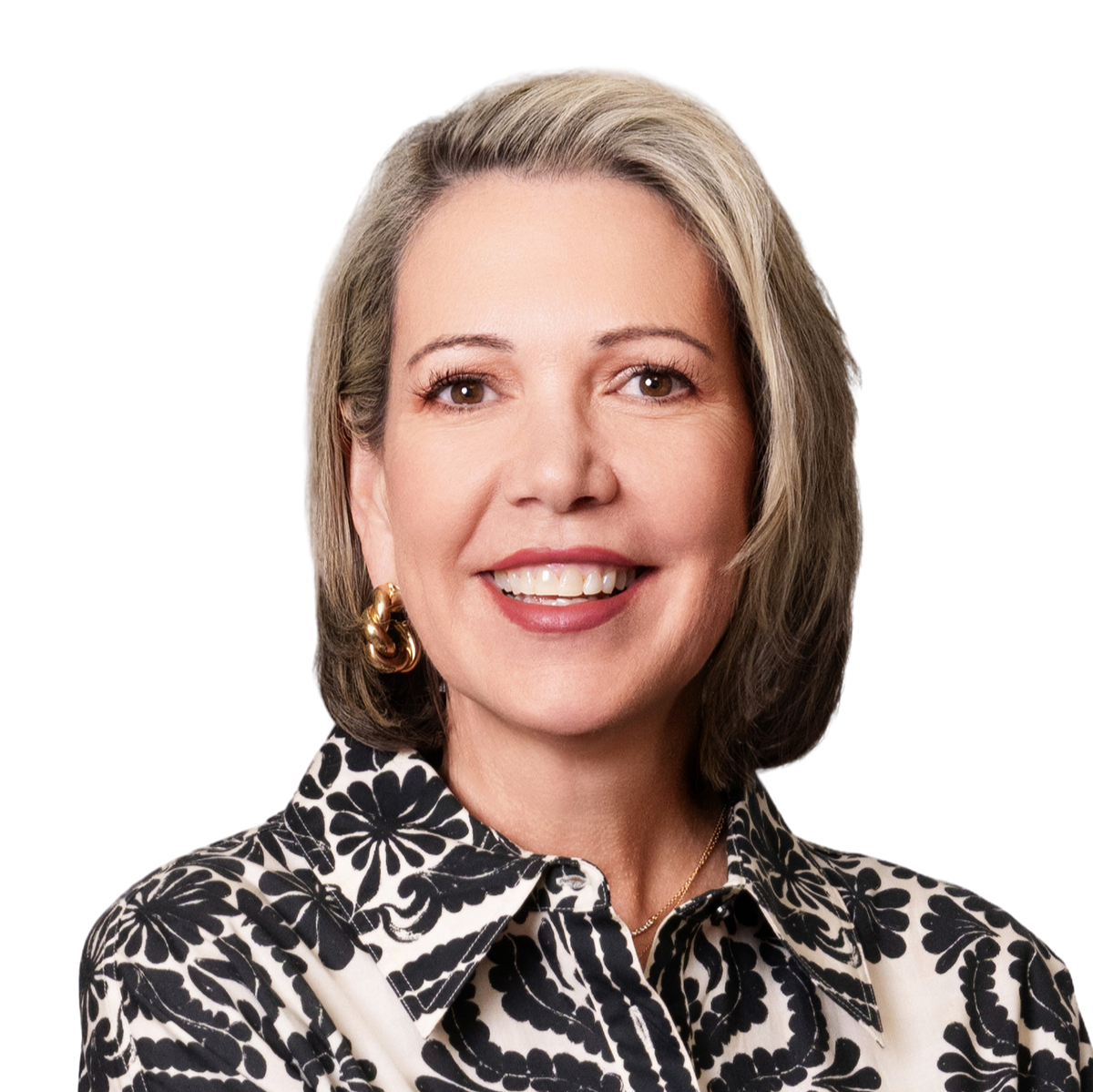 Denise Wilson