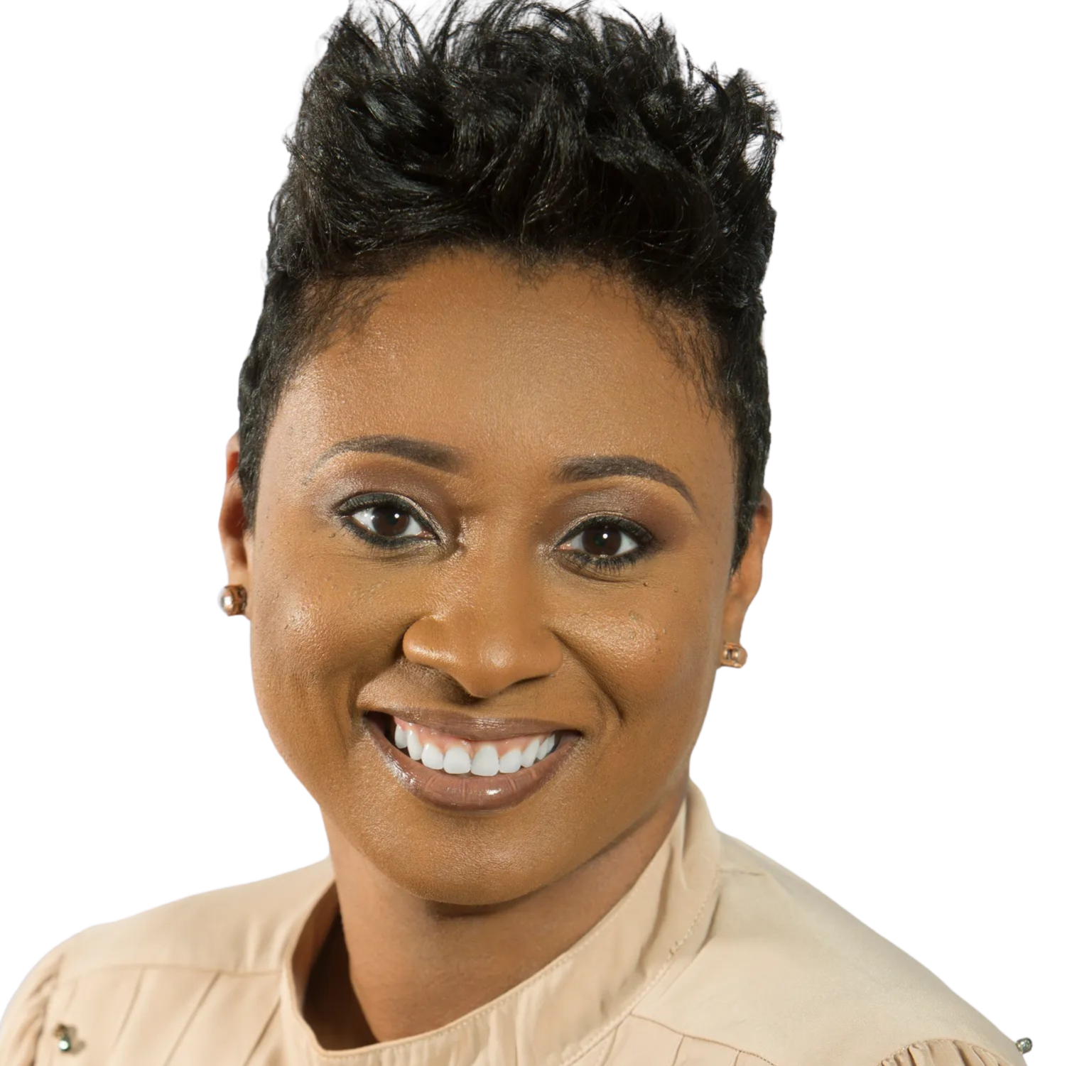 Wallisa Cobb