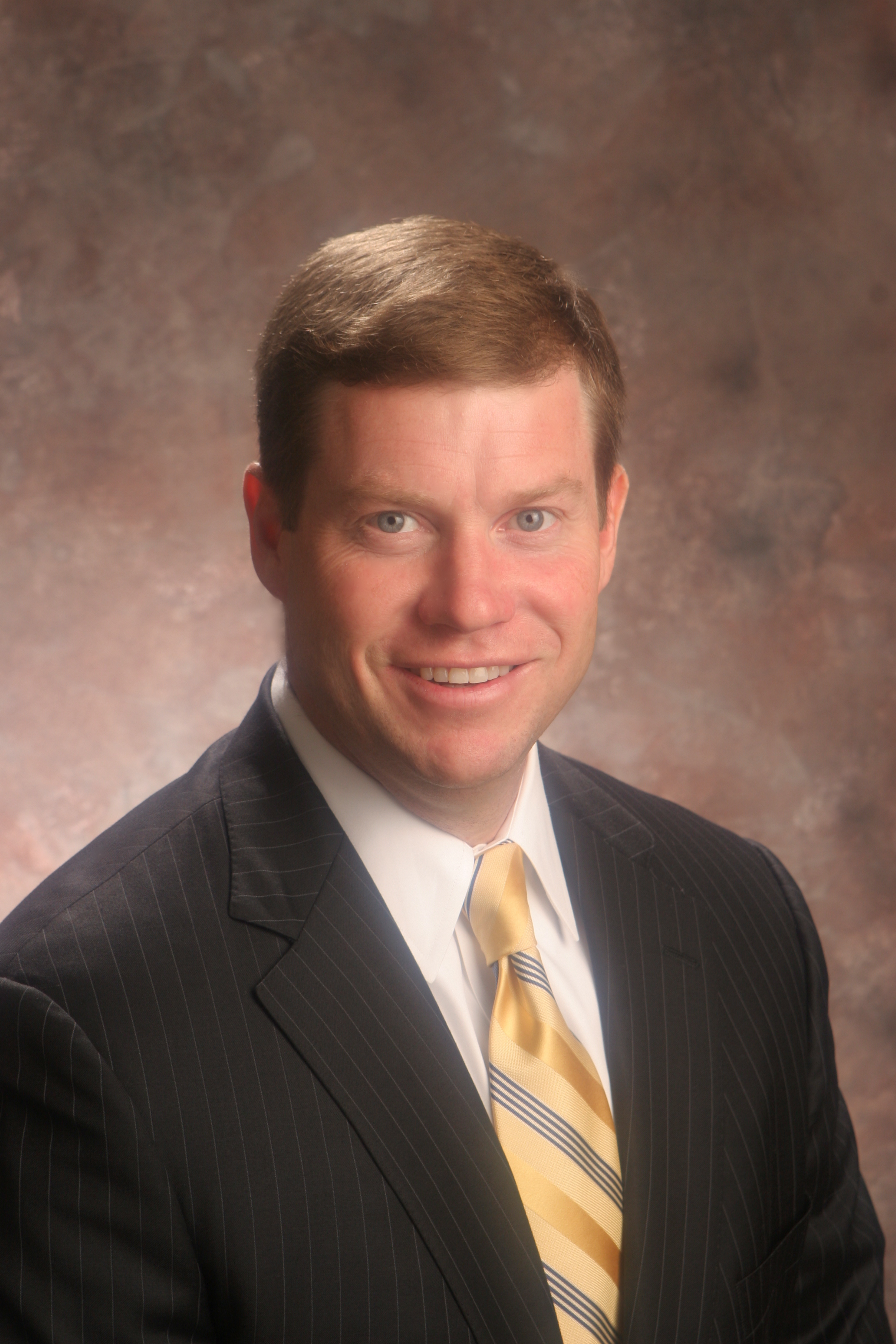 Leadership Tallahassee