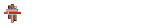 The Greater Chamber of Tallahassee - Leadership Logo