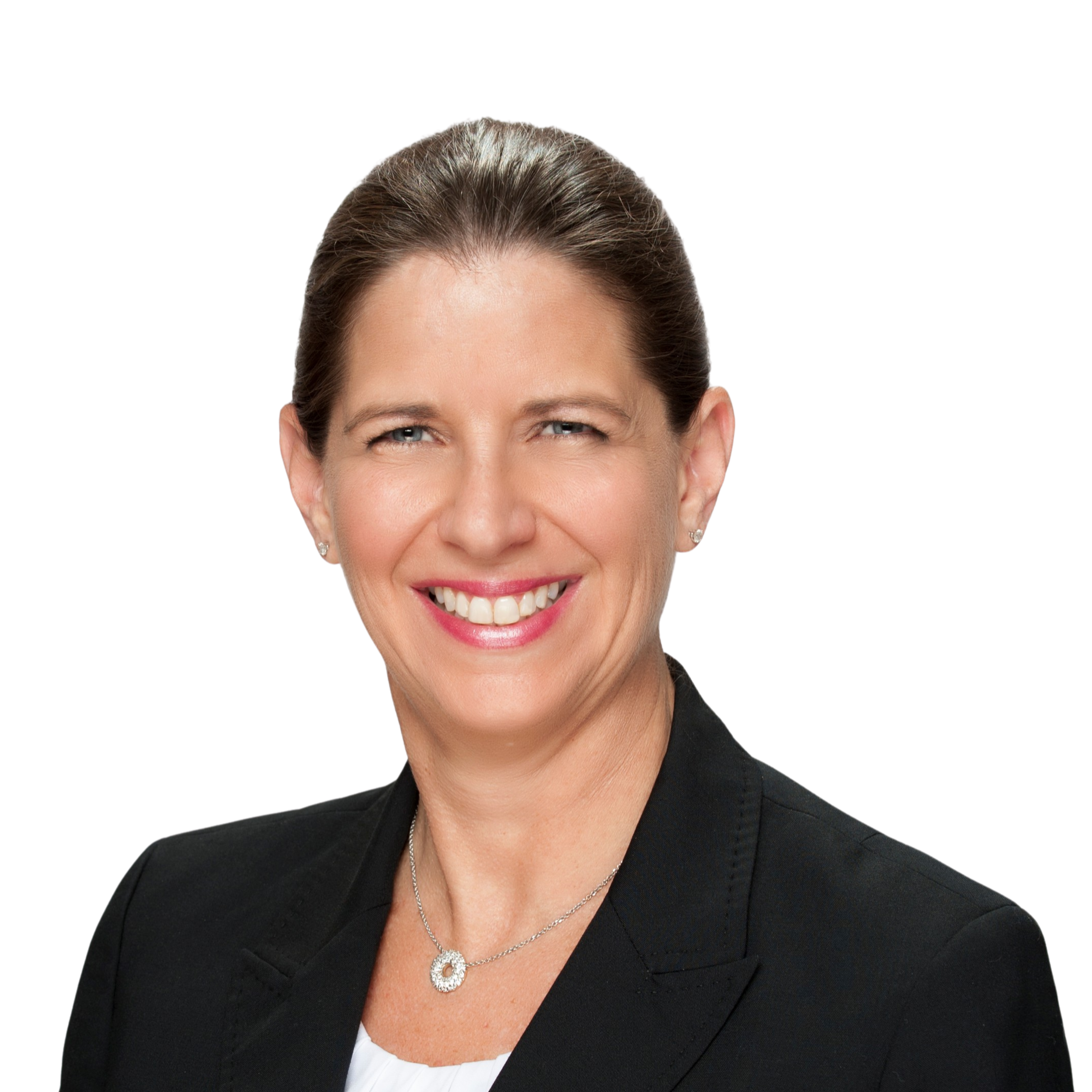 Becky Tolnay
