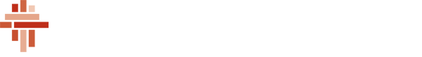Leadership Tallahassee