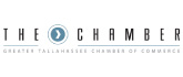 Leadership Tallahassee